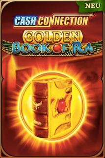 Wild Robin Casino: Cash-Connection