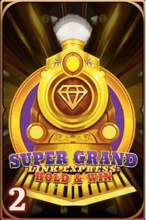 Wild Robin Casino: Super Grand