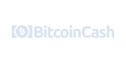 BitcoinCash