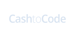 CashtoCode
