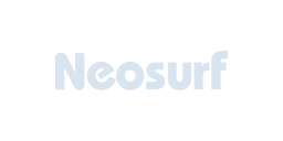 Neosurf